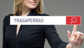 jugar tragaperras online en casino seguro